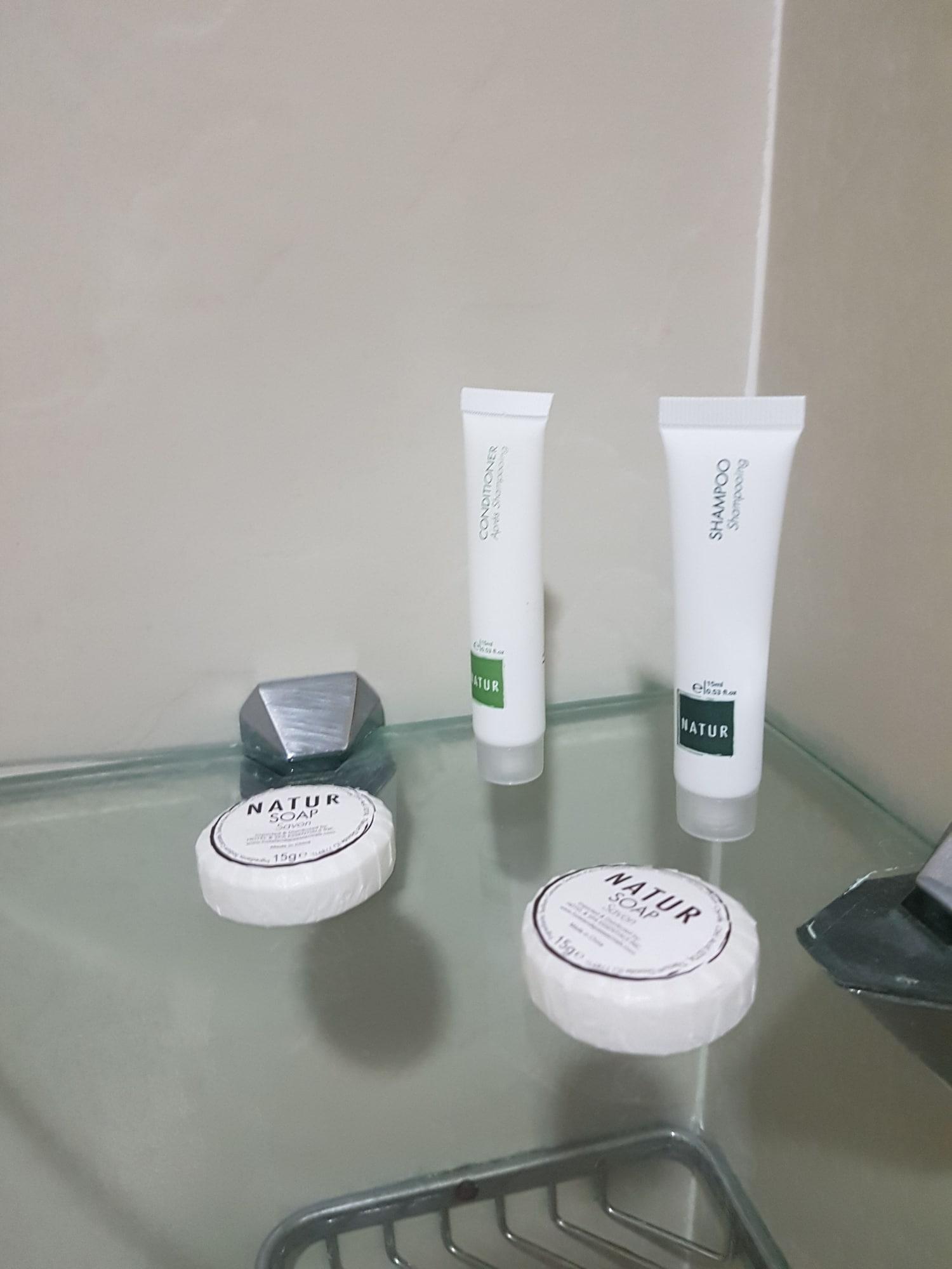 Bsa Tower Serviced Residences Makati City Екстер'єр фото