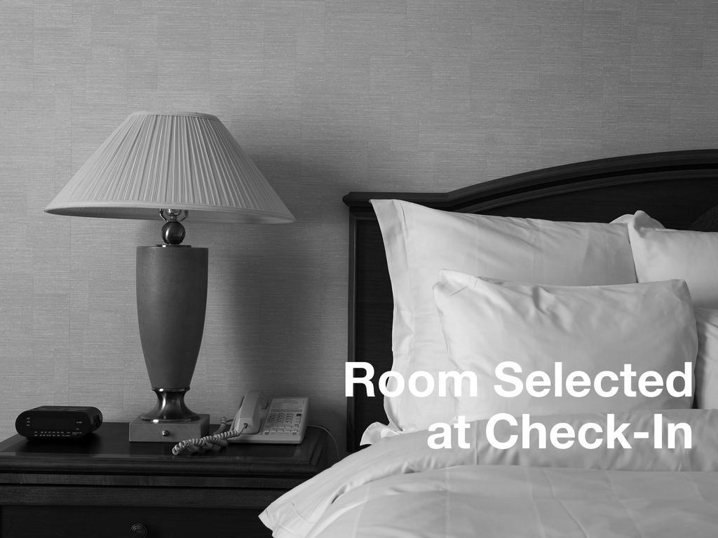 Bsa Tower Serviced Residences Makati City Екстер'єр фото