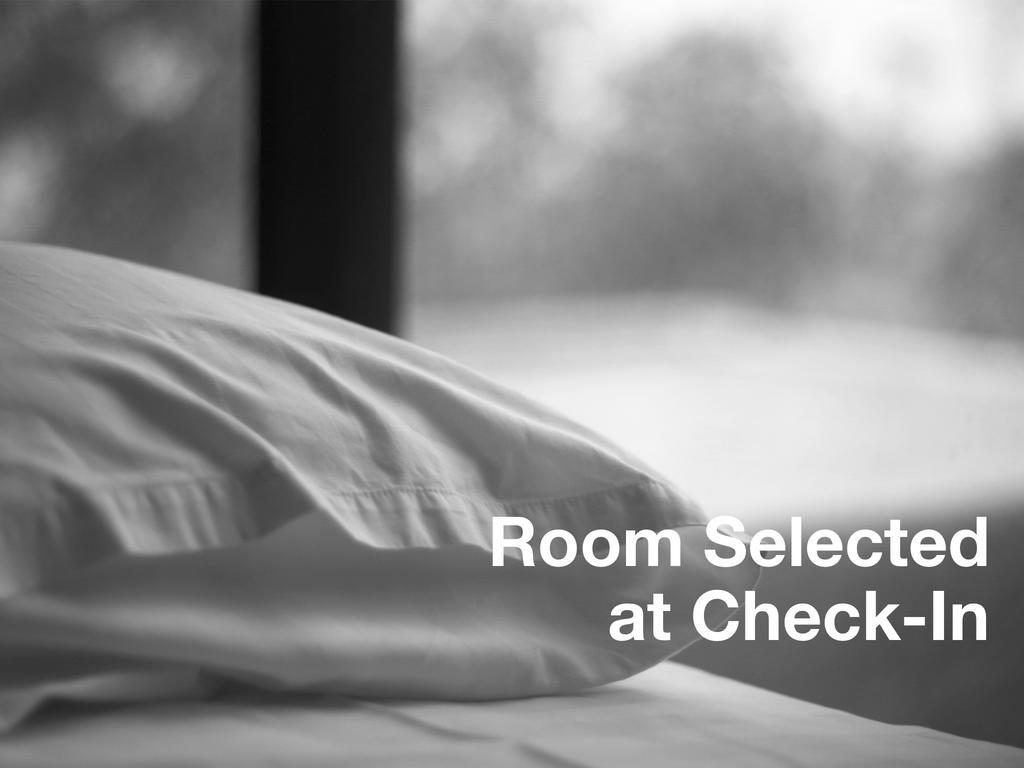 Bsa Tower Serviced Residences Makati City Екстер'єр фото